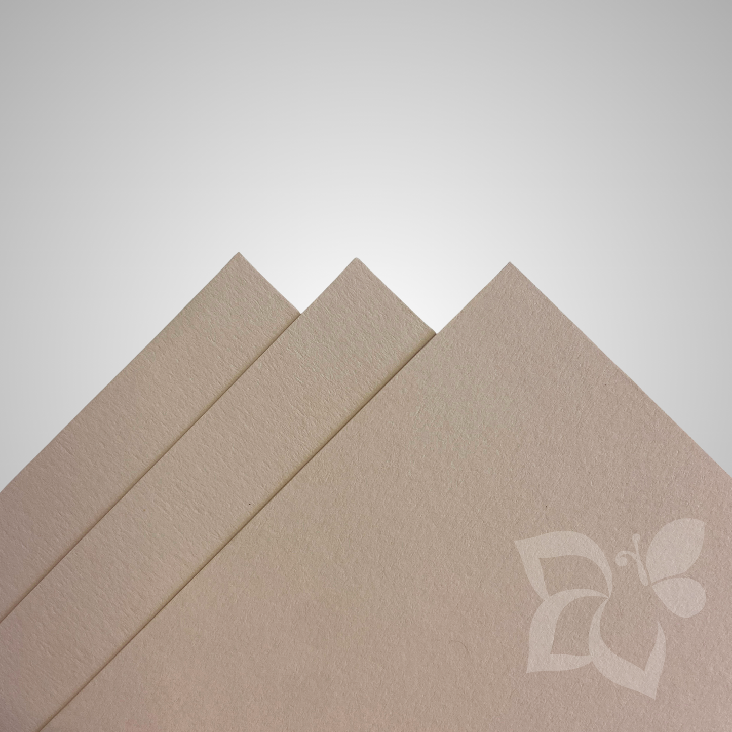 Koehler Eco® Clay - 270 g/mq