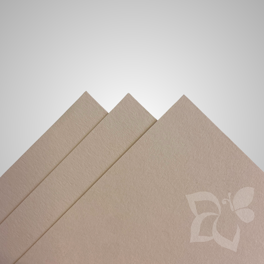 Koehler Eco® Clay - 270 g/mq