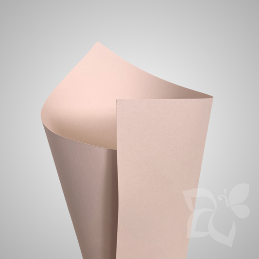 Koehler Eco® Rose Quartz - 270 g/mq