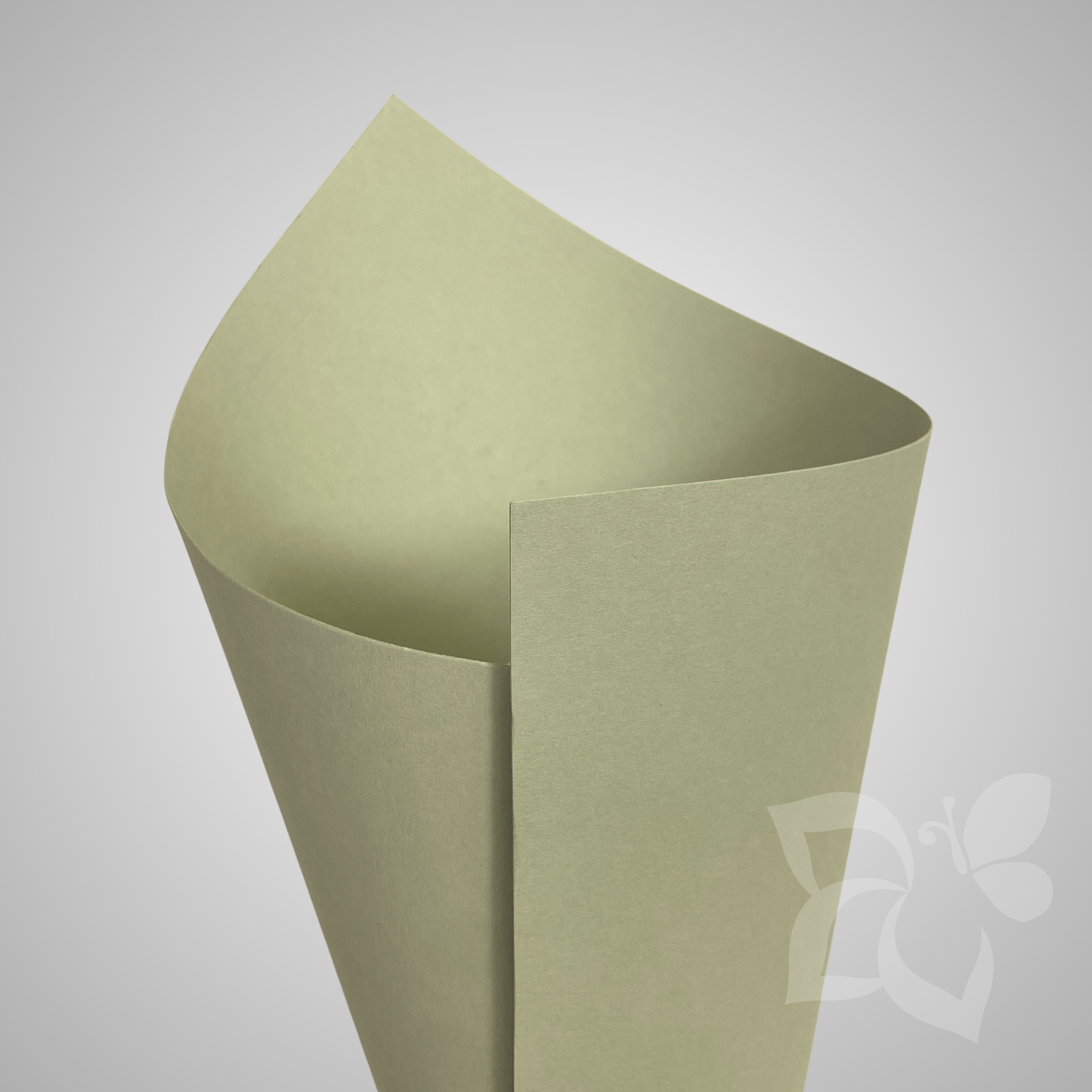 Koehler Eco® Sage - 270 g/mq