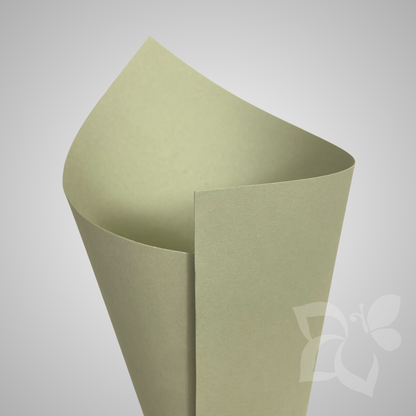Koehler Eco® Sage - 270 g/mq