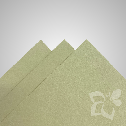 Koehler Eco® Sage - 270 g/mq