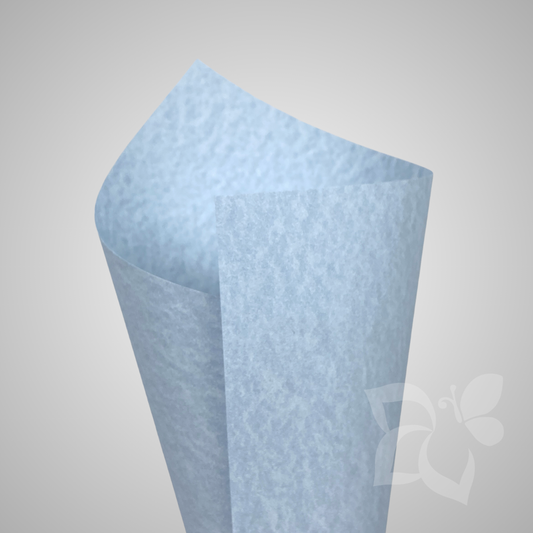 Favini Laguna Azzurro - 180 g/mq