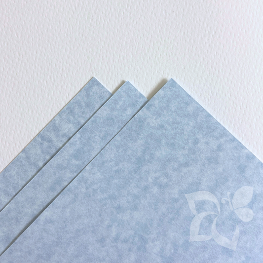 Favini Laguna Azzurro - 180 g/mq