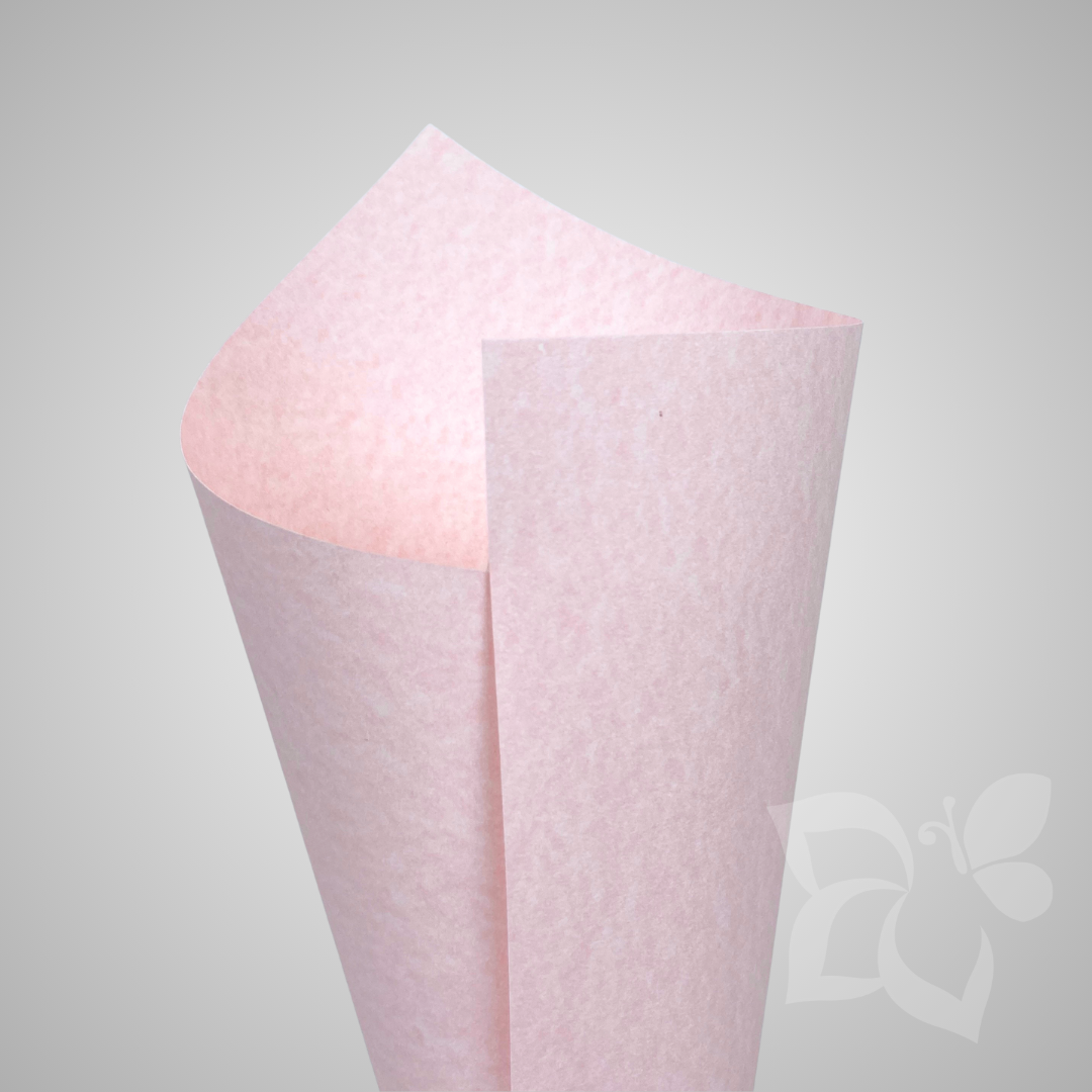 Favini Laguna Rosa - 180 g/mq