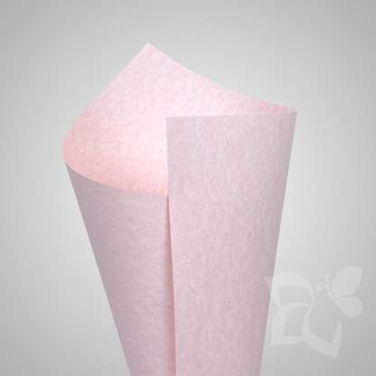 Favini Laguna Rosa - 180 g/mq