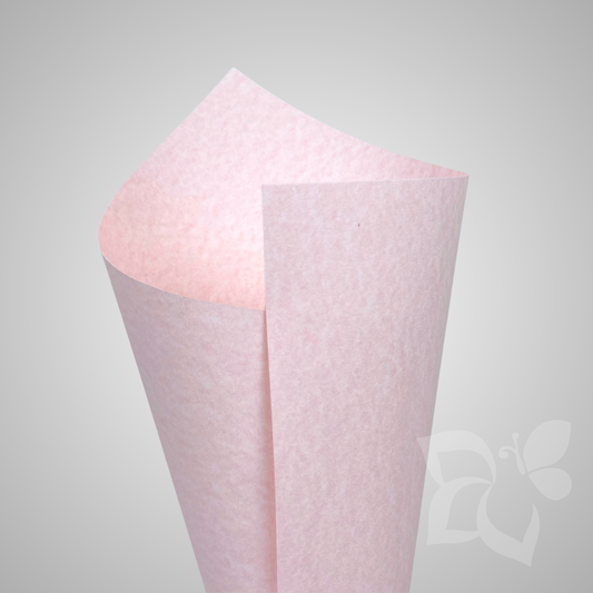 Favini Laguna Rosa - 180 g/mq