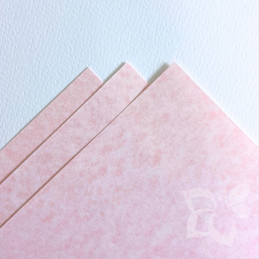 Favini Laguna Rosa - 180 g/mq