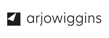 Arjowiggins