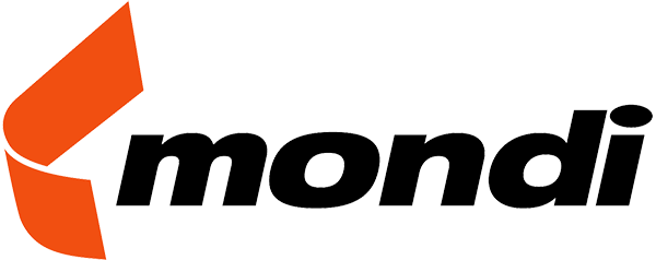 Mondi