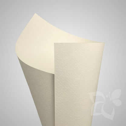 Cordenons Modigliani Bianco - 200 g/mq