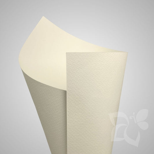 Cordenons Modigliani Bianco - 200 g/mq