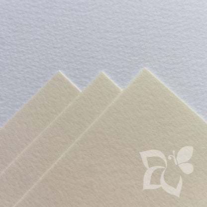 Cordenons Modigliani Bianco - 200 g/mq