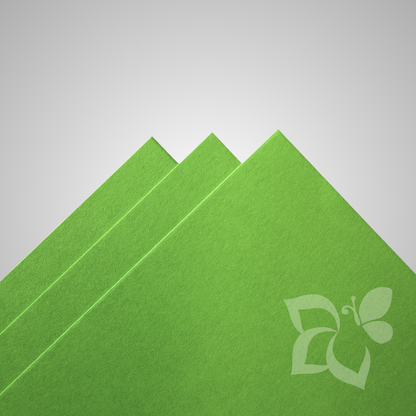 Mondi Pergraphica Colours Idyllic Green - 160 g/mq