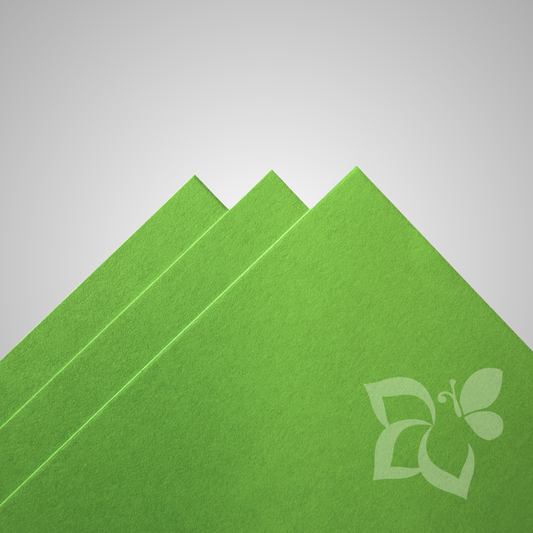 Mondi Pergraphica Colours Idyllic Green - 160 g/mq