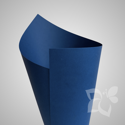 Mondi Pergraphica Colours Magical Blue - 160 g/mq