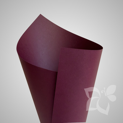 Mondi Pergraphica Colours Noble Red - 160 g/mq