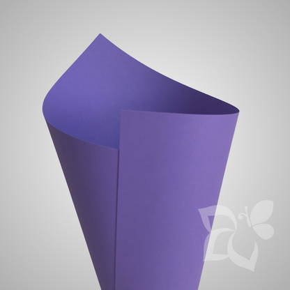 Mondi Pergraphica Colours Precious Purple - 160 g/mq