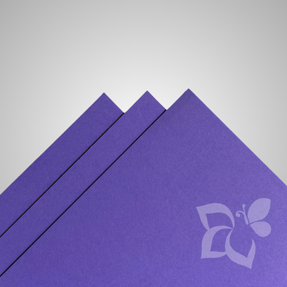 Mondi Pergraphica Colours Precious Purple - 160 g/mq