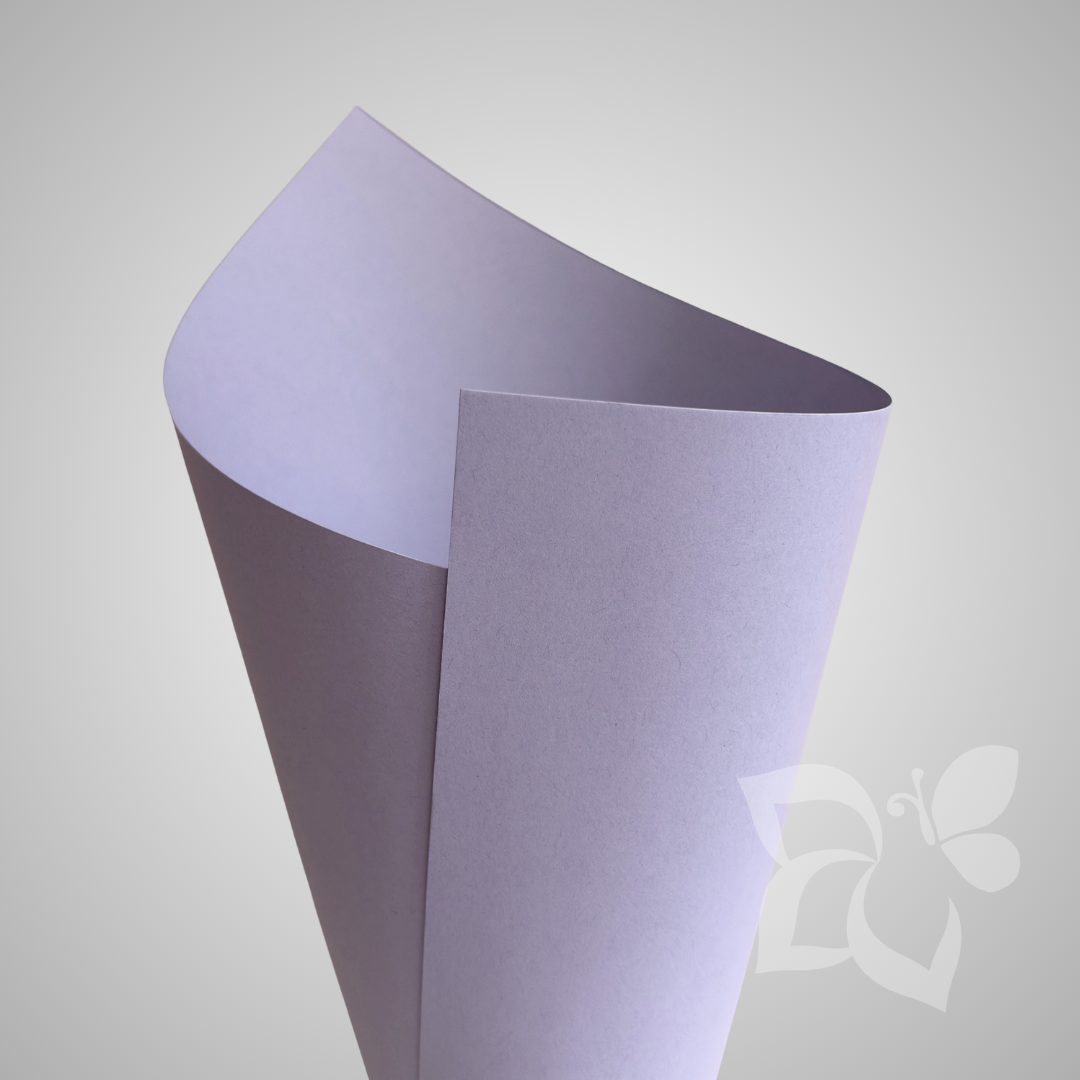 Mondi Pergraphica Colours Romantic Violet - 160 g/mq