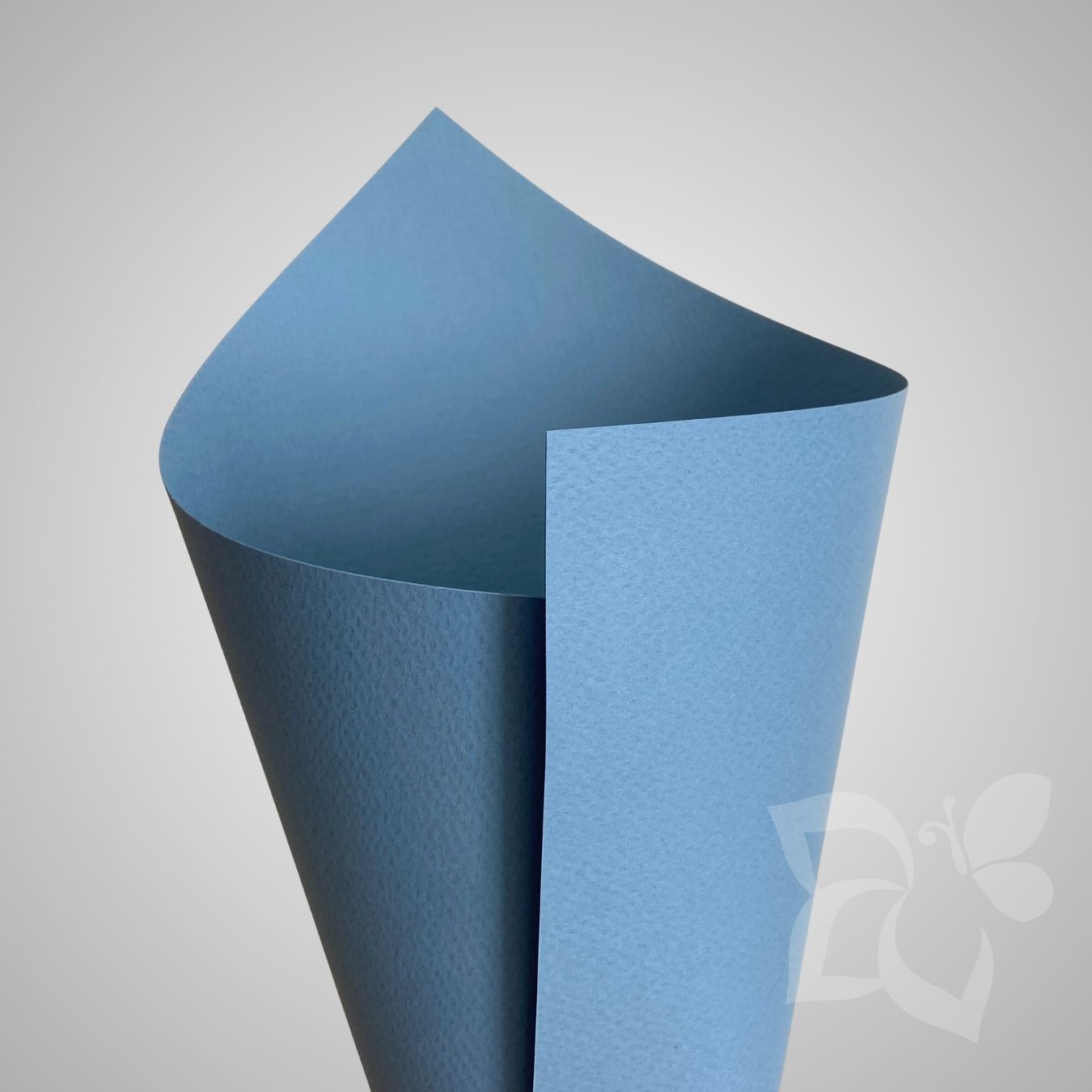 Favini Prisma Carta da zucchero - 250 g/mq