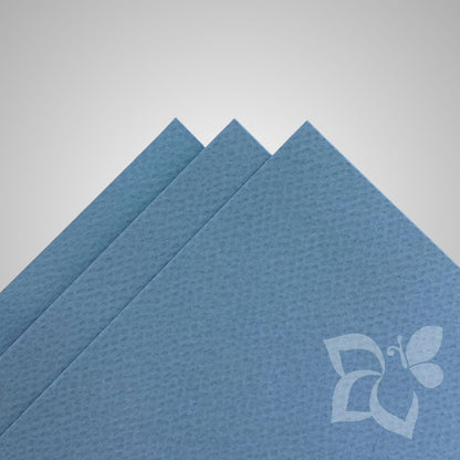 Favini Prisma Carta da zucchero - 250 g/mq