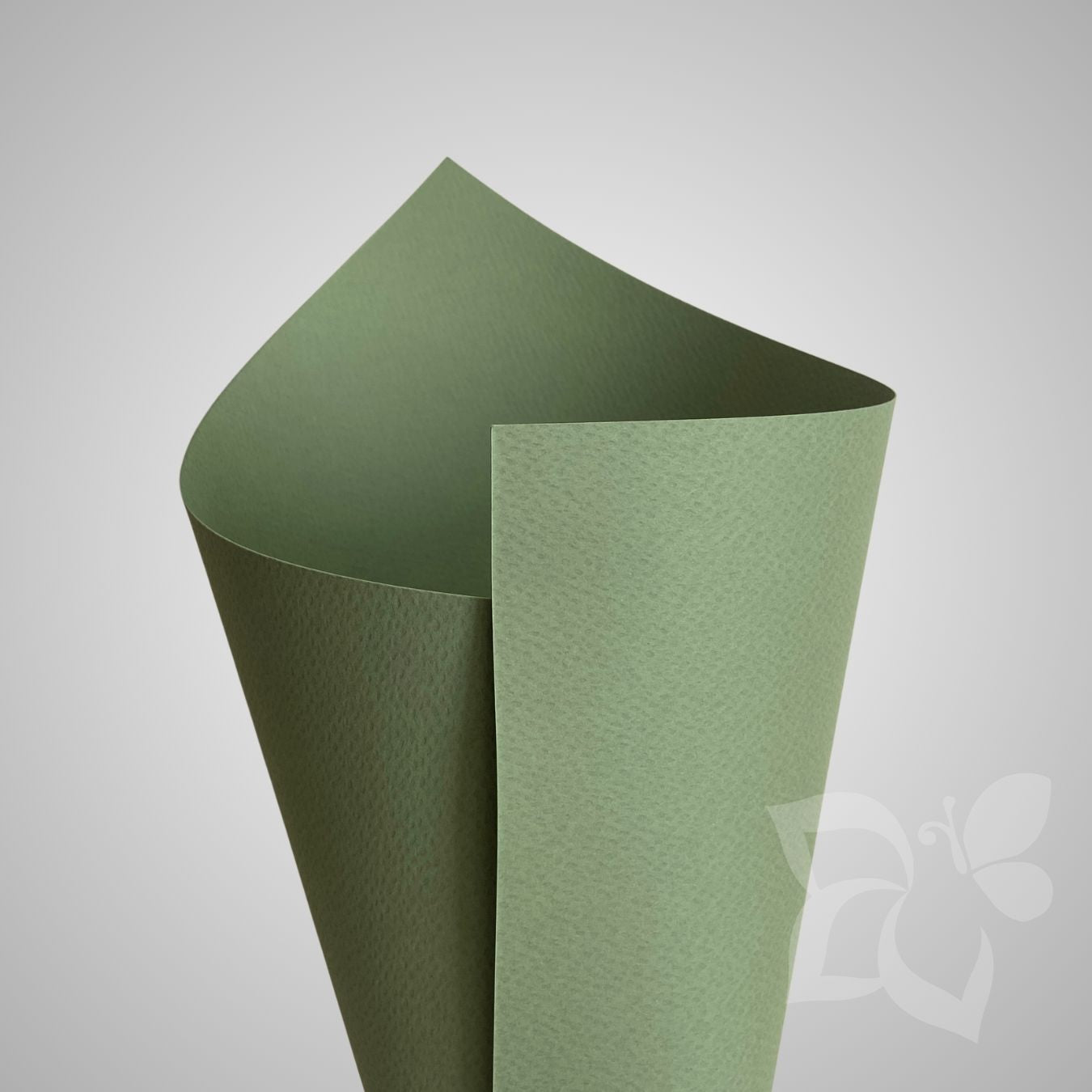 Favini Prisma Salvia - 250 g/mq