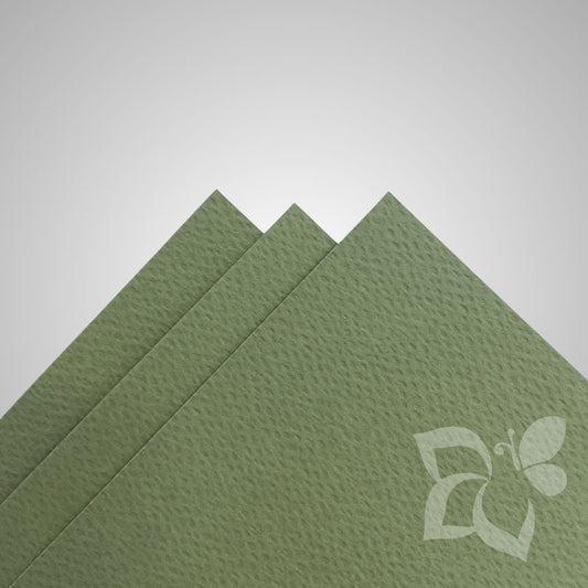 Favini Prisma Salvia - 250 g/mq