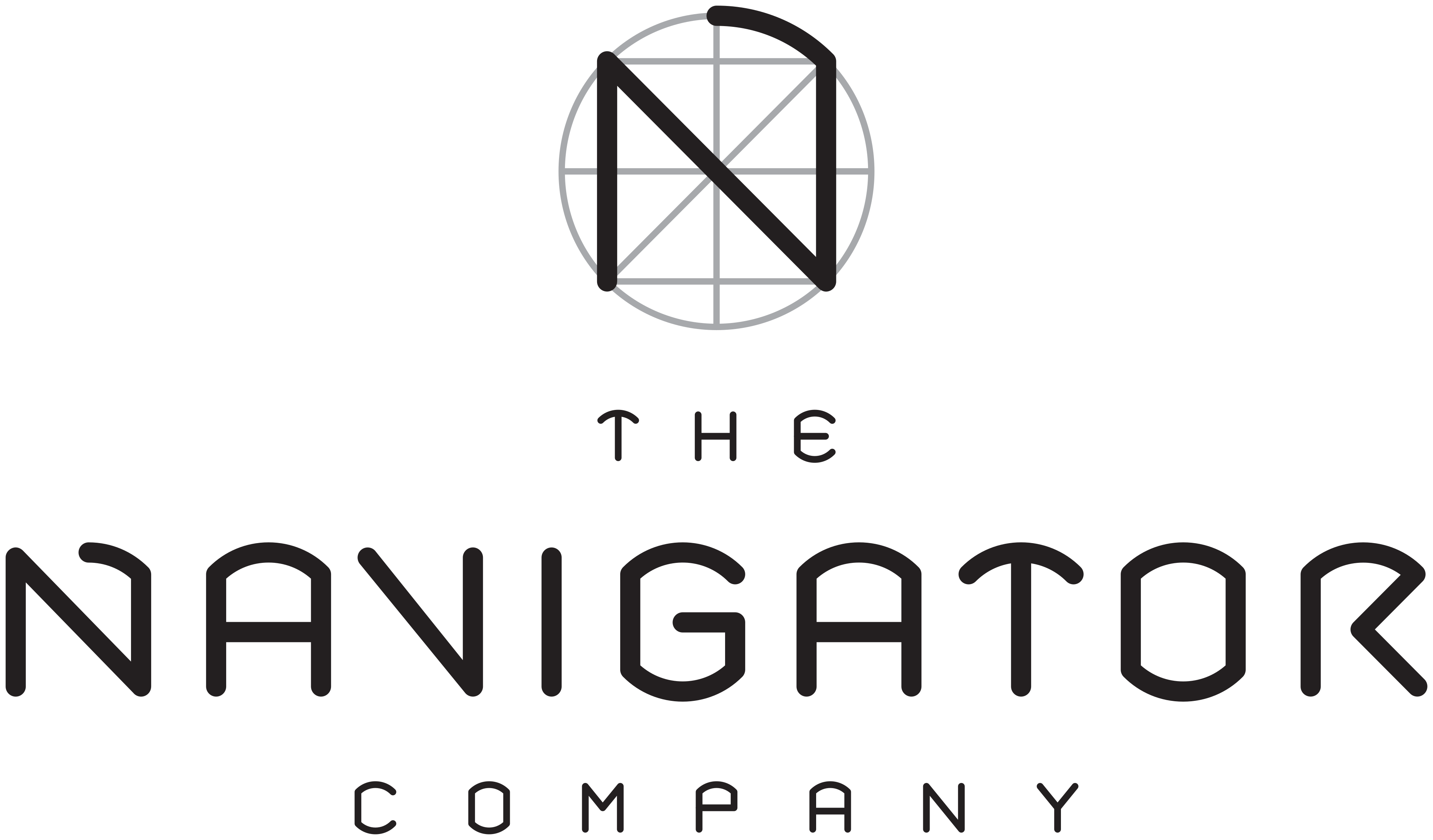 The Navigator Company