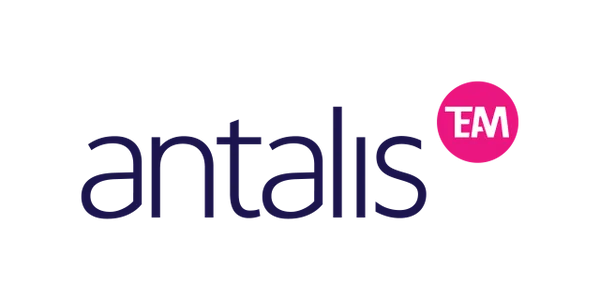 Antalis