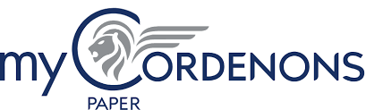 myCordenons