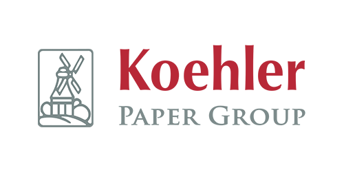 Koehler