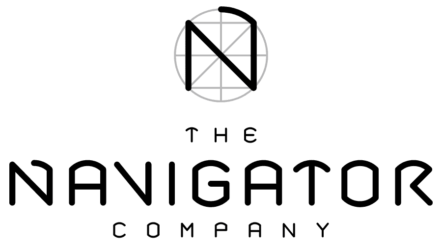 The Navigator Company